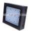 New Arrival 320W-1600W High Power LED Grow Light Hydroponic System LED Grow Light is Suitable for Various Stages of Plant Growth