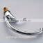 New arrival brass chrome bathroom sink mixer