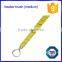 Laboratory equipment and medium beaker cleaning brush
