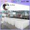 CBFI Commercial Block Ice Making Machine For Sale