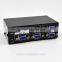 Winkasing 4 port vga camera video splitter VGA-104HN