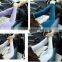 Summer new style UV cut Sun block Cool Arm Sleeves