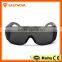 Eastnova SG003 prescription z87 safety glasses