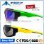 AR203 Driving Glasses Polarized Sun Glasses Outdoor Sports Glasses polarized sunglasses                        
                                                Quality Choice