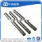 High Quality Competitive Price Tungsten Carbide Rod For End Mill