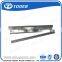 China Low Price YG10X Grinding Tungsten Carbide Rod