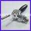 Beer faucet for Beer machine , Beer cooler, Beer tower