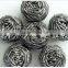(hot Sale) Stainless Steel Scourers