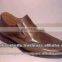 MANS BH698 shoes with genuine leather breathable work shoes best seller