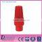 DIN,ANSI,JIS Socket/thread PVC normal foot valve