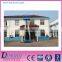 Aluminum Alloy of Manufacture Construction Hoist/lift Construction Hoist Lifter
