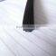 Best PV foam weather strip manufacturer EPV-2.1-3