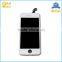 China Supplier lcd for apple iphone 5s screen replacement, for iphone 5s lcd