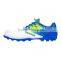 Fashion Men's Indoor Soccer Shoes Wholesale Price