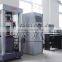low density 40/70 mesh fracturing ceramic proppant in Oman