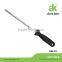 Professional Kitchen Knife Sharpening Steel With ABS Material Handle