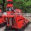 Portable Soil Drilling Machine for Soil Investigation And Geological Hammer XY-2