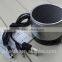 Factory Price Portable wireless mini bluetooth speaker s10 with FM Radio for iPhone6, for smartphone