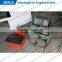Coal Well Logging Oil Well Logging Intelligent Well Logger