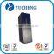 Rectangular Wine Tin Box