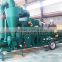 New Product Wheat Grain Soybean Seed Cleaner For Sale