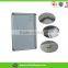 Shanghai FLY A1,A2,A3,A4 snap poster frame,metal picture frame made in China