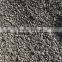 Calcined Petroleum Coke size 0-1mm/1-3mm/1-4mm/1-5mm/2-6mm/3-5mm/5-10mm/10-20mm