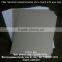 grey white paper box cardboard duplex cardboard