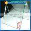 No complain popular cheap price 6mm clear price float glass