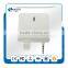 mPOS reader ACR32 Mobile Mate Card Reader