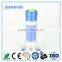 High Power fast track LED Torch light Flashlight