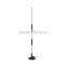 7dbi GSM magnetic car antenna