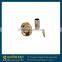SMA Male RF Connector Crimp Type For RG316 RG174 LMR100