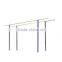 Professional Indoor Parallel Bars for Competition