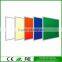 Simple style super thin dimmable 600x1200 led panel light