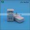 Easy operation 220V high quality price timer switch