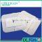 Medical Nonwoven Non Woven Paper Tape Surgical Wound Care Adhesive Tape