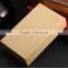 Portable mobile power bank 20800MAH with high quality-mobile charger/power bank/ power charger