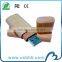 1gb to32gb gift wooden usb memory disk