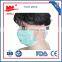 3 Ply Surgical Mask, Non Woven Medical face Mask, Disposable surgical Face Mask