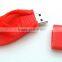 Funny gifts Slippers USB mini cute shoes USB