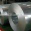 low price astm/galvanized steel coil/galvanized steel prices