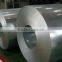 grade astm/galvanized steel coil/galvanized steel prices