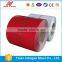 prepainted cold rolled steel coil/ color stainless steel/color coated steel coil