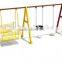 The Best Quality Bright Starts For Old Baby Swing Replacement Parts