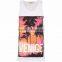 Mens Round Neck T shirts Digital Printed Best Quality