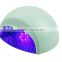 Led Nail Lamps nail polish dryer/light for curing led gels