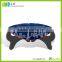 Wholesale Christmas Decorations,Xmas Gifts,Holiday Decoration