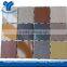 Imitation Stone Aluminum wall panels