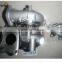 Turbo 767720-5004s / 14411-EB70A / 14411-EB70D / 14411-EB70C GT2056V turbocharger for Nissan YD25 engine